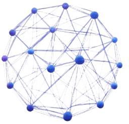ChatSuite Logo